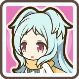 ミニゲーム/04_しりとりドラゴンズ/ミヤコ
